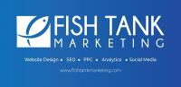 Fish Tank Marketing image 20